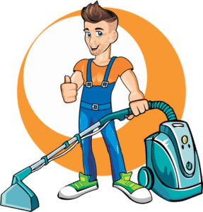 carpet cleaning in blackburn